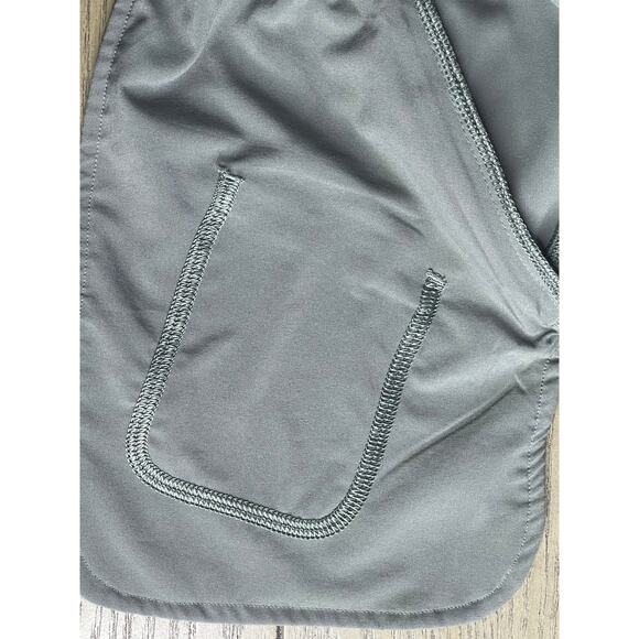 Lululemon Keep Moving Pant size 4 Grey Sage - Picture 12 of 16